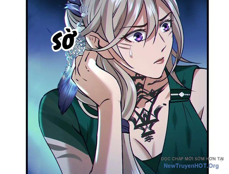 Dị Chủng Hắc Đản [Chap 1-26]