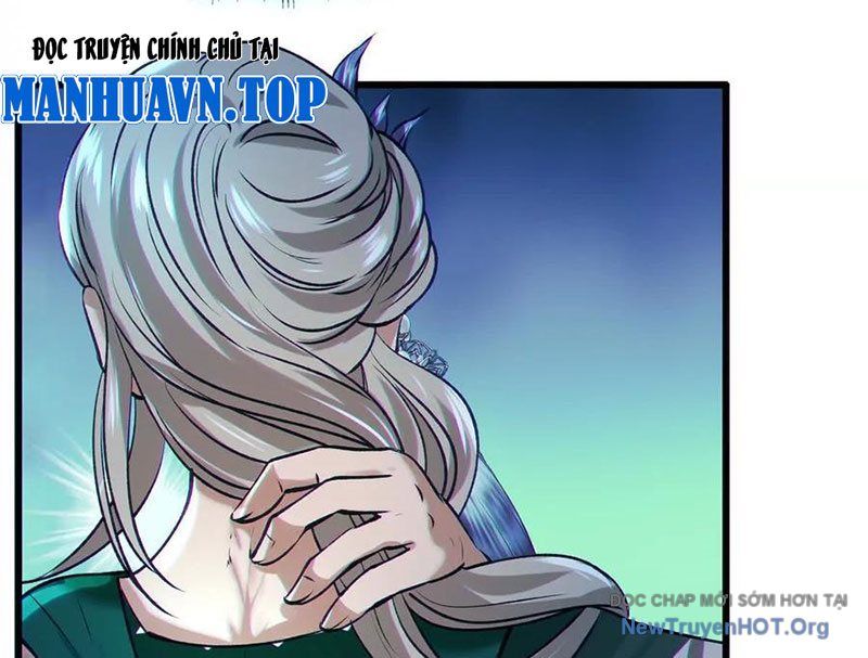 Dị Chủng Hắc Đản [Chap 1-26]