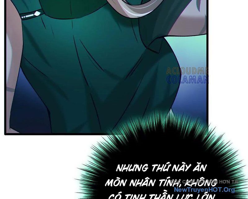 Dị Chủng Hắc Đản [Chap 1-26]