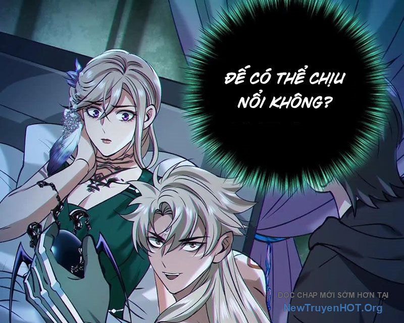 Dị Chủng Hắc Đản [Chap 1-26]