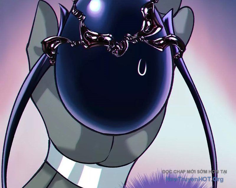 Dị Chủng Hắc Đản [Chap 1-26]