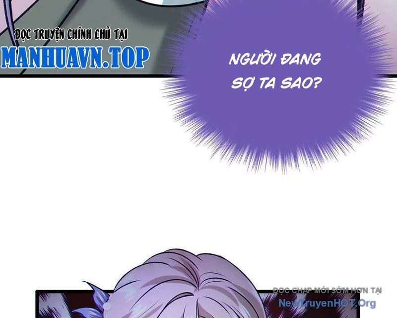 Dị Chủng Hắc Đản [Chap 1-26]