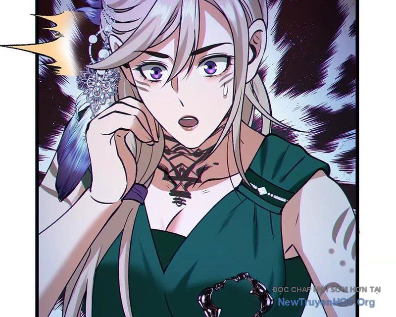 Dị Chủng Hắc Đản [Chap 1-26]