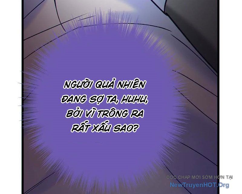 Dị Chủng Hắc Đản [Chap 1-26]