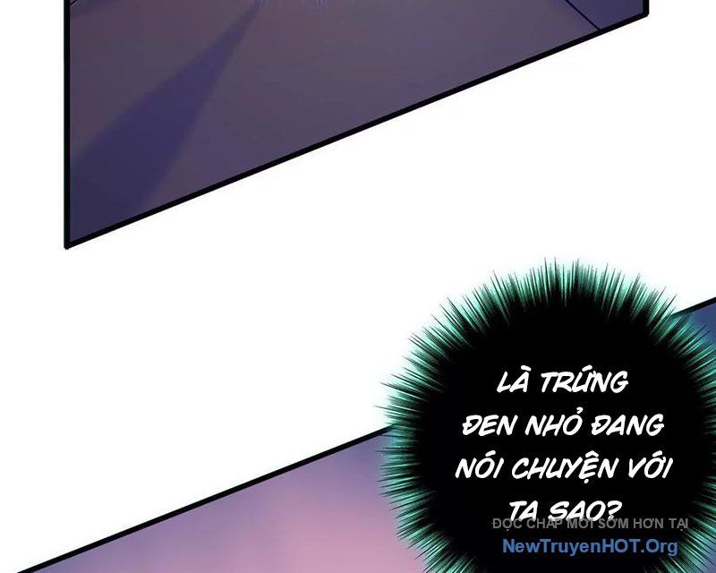 Dị Chủng Hắc Đản [Chap 1-26]