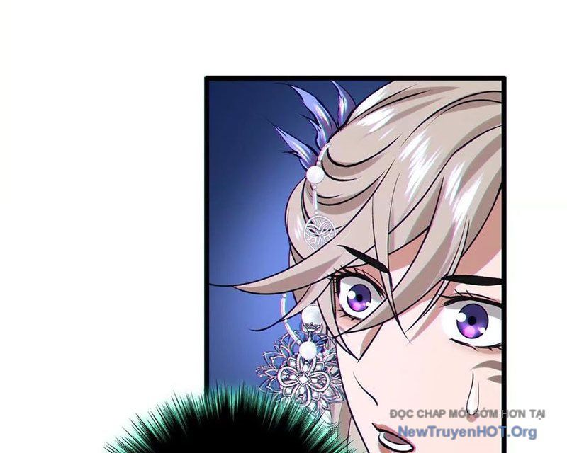 Dị Chủng Hắc Đản [Chap 1-26]