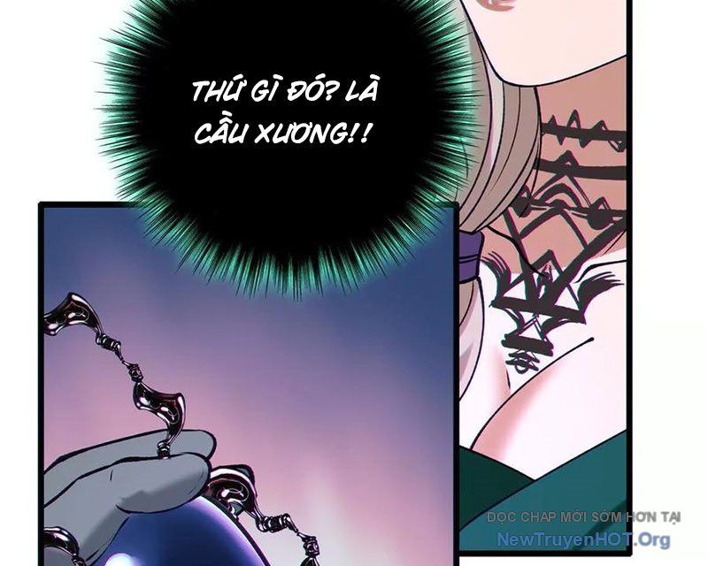 Dị Chủng Hắc Đản [Chap 1-26]
