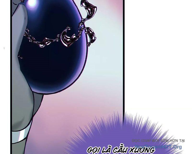 Dị Chủng Hắc Đản [Chap 1-26]