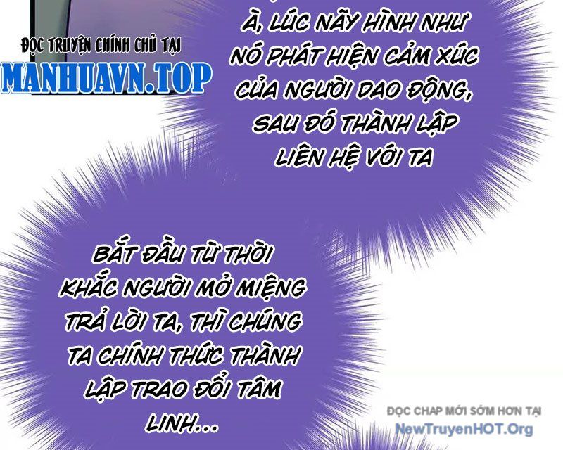 Dị Chủng Hắc Đản [Chap 1-26]
