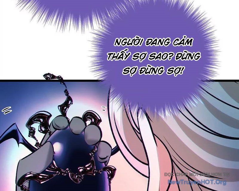 Dị Chủng Hắc Đản [Chap 1-26]