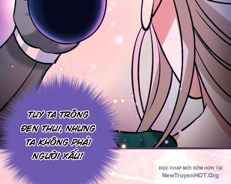 Dị Chủng Hắc Đản [Chap 1-26]