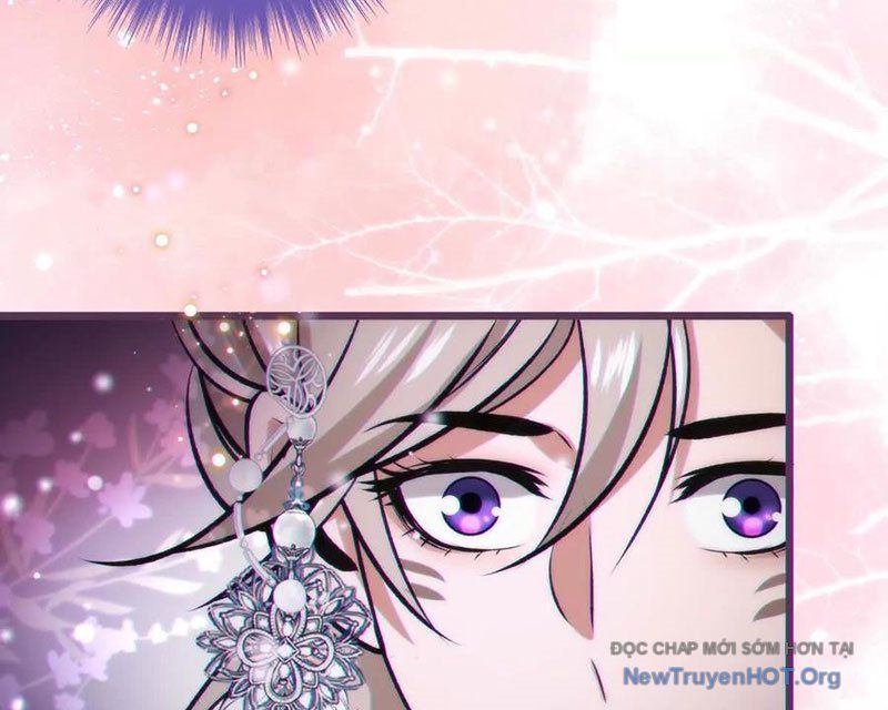 Dị Chủng Hắc Đản [Chap 1-26]