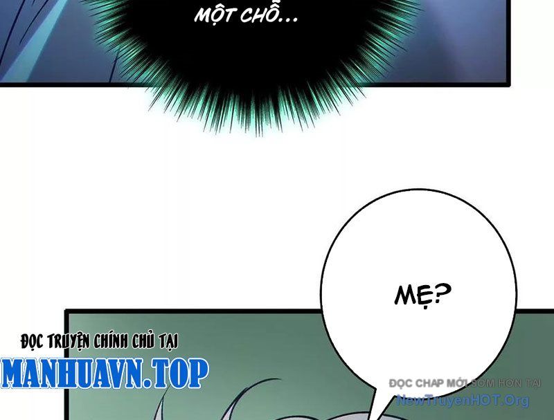Dị Chủng Hắc Đản [Chap 1-26]