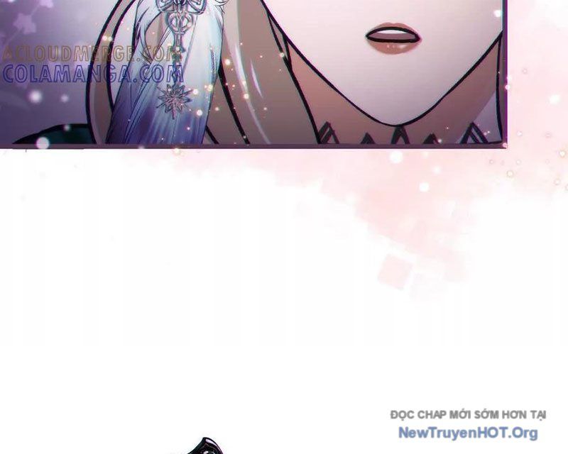 Dị Chủng Hắc Đản [Chap 1-26]