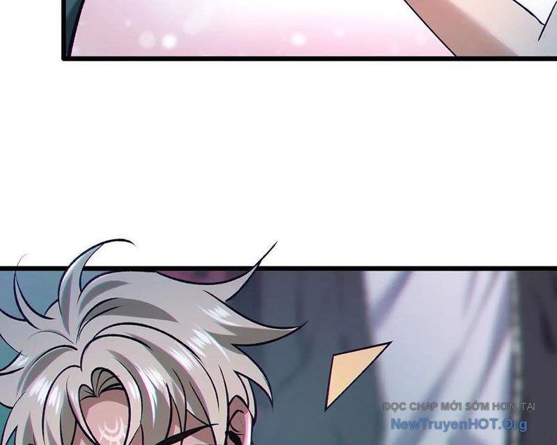 Dị Chủng Hắc Đản [Chap 1-26]