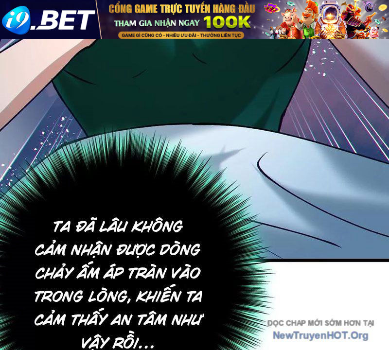 Dị Chủng Hắc Đản [Chap 1-26]