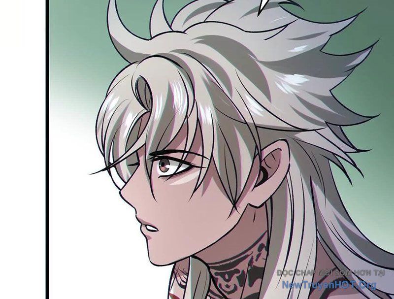 Dị Chủng Hắc Đản [Chap 1-26]