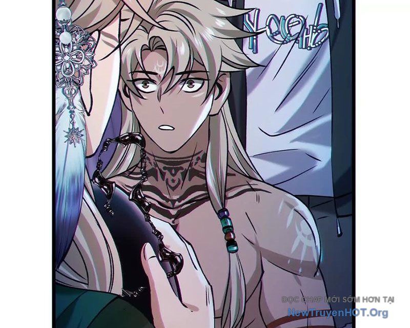Dị Chủng Hắc Đản [Chap 1-26]