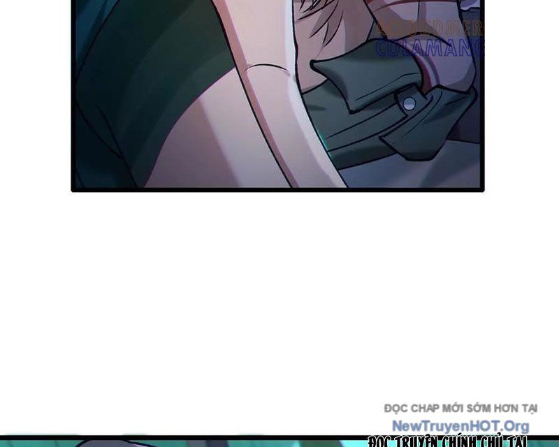 Dị Chủng Hắc Đản [Chap 1-26]