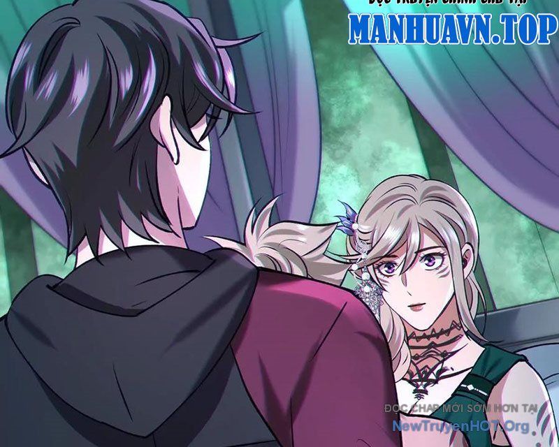 Dị Chủng Hắc Đản [Chap 1-26]