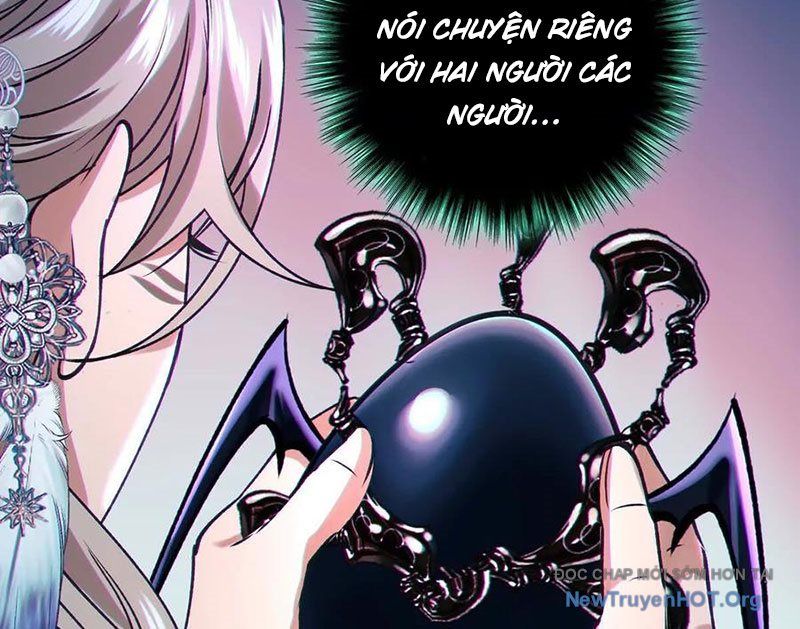Dị Chủng Hắc Đản [Chap 1-26]