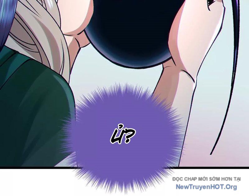Dị Chủng Hắc Đản [Chap 1-26]