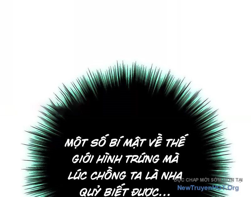 Dị Chủng Hắc Đản [Chap 1-26]