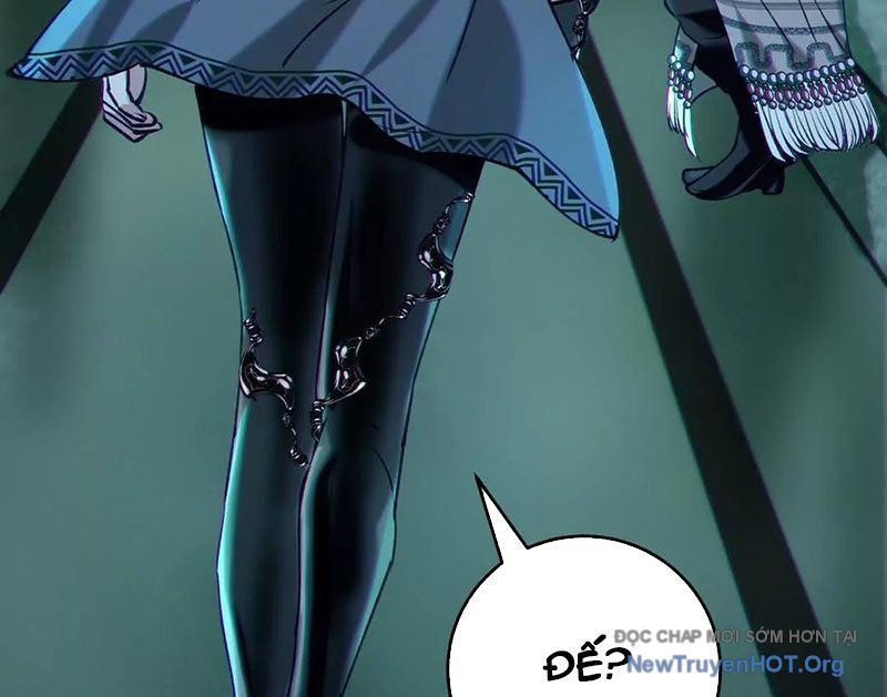 Dị Chủng Hắc Đản [Chap 1-26]