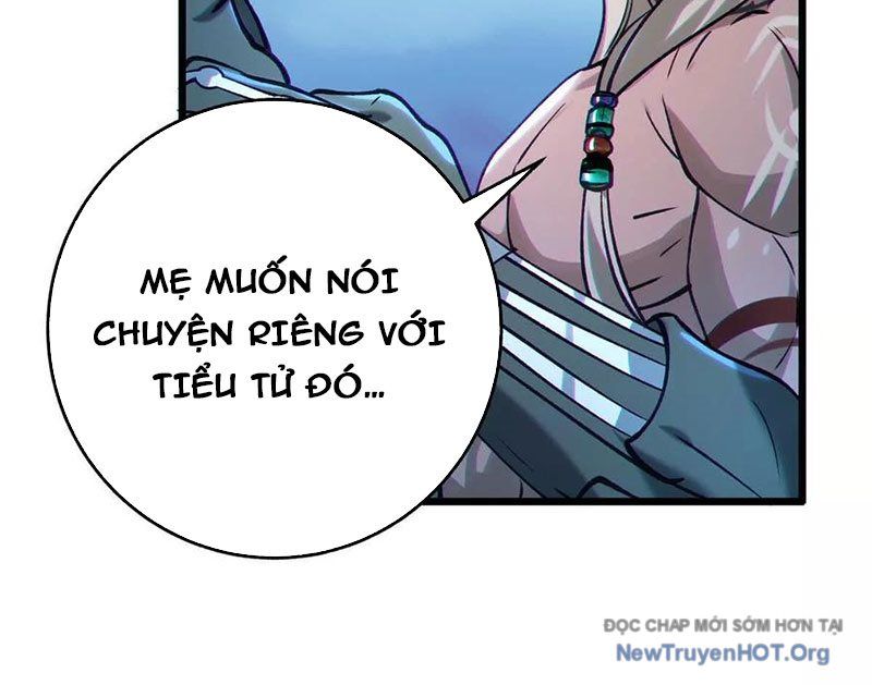 Dị Chủng Hắc Đản [Chap 1-26]