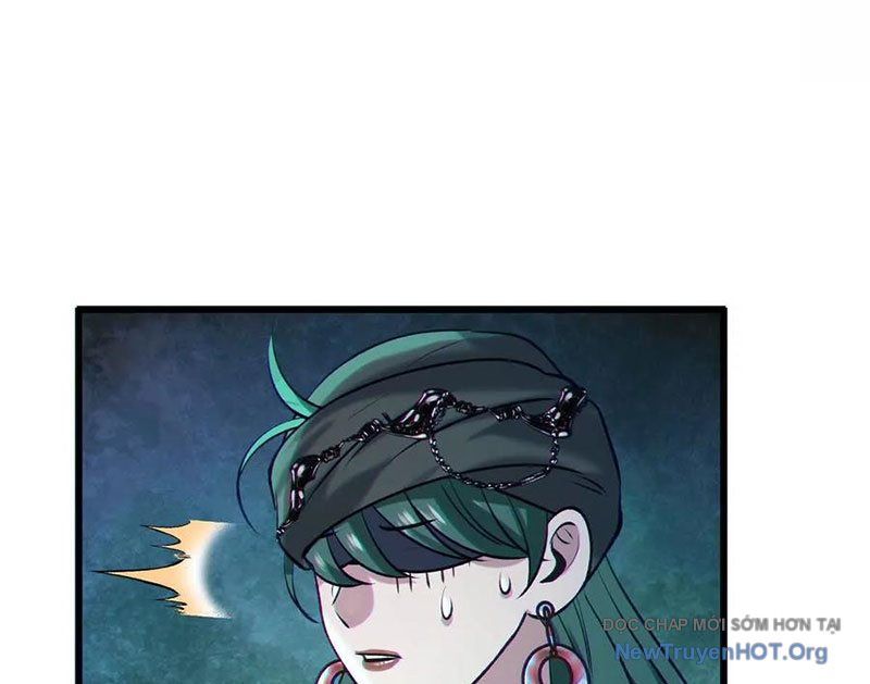 Dị Chủng Hắc Đản [Chap 1-26]