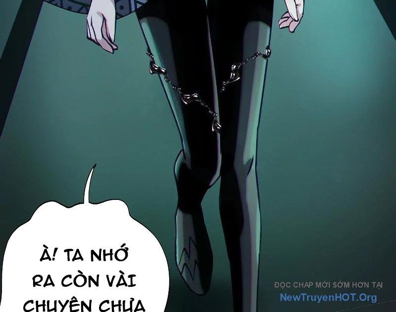 Dị Chủng Hắc Đản [Chap 1-26]