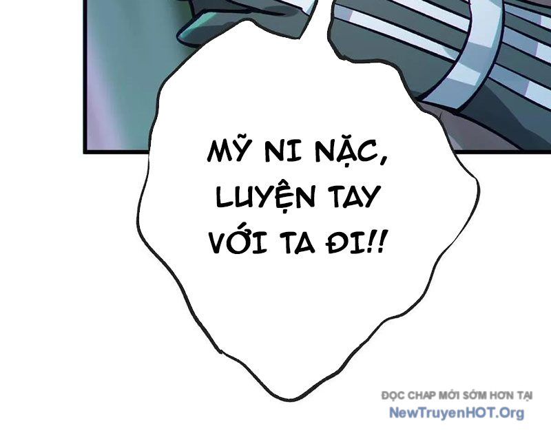 Dị Chủng Hắc Đản [Chap 1-26]