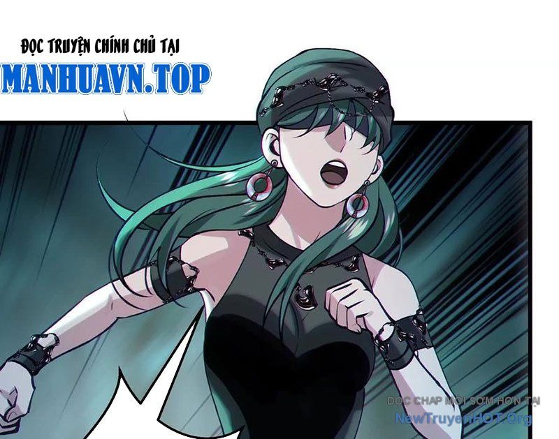 Dị Chủng Hắc Đản [Chap 1-26]