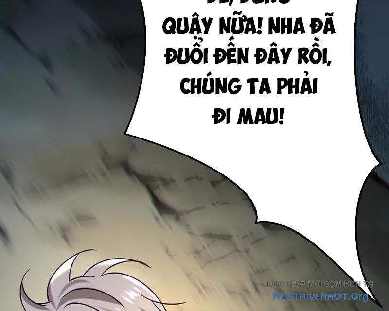 Dị Chủng Hắc Đản [Chap 1-26]