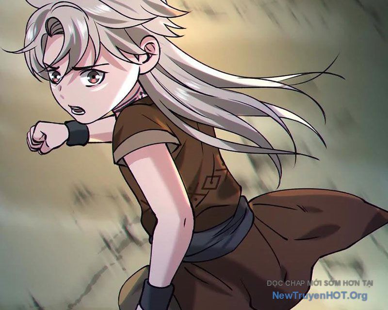 Dị Chủng Hắc Đản [Chap 1-26]