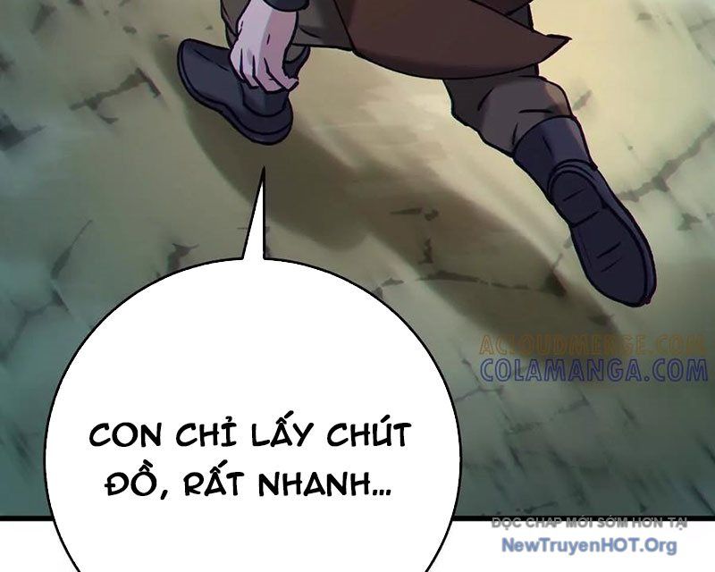 Dị Chủng Hắc Đản [Chap 1-26]
