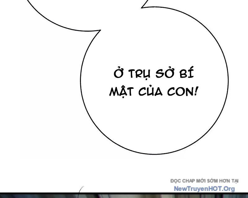 Dị Chủng Hắc Đản [Chap 1-26]