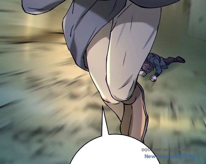 Dị Chủng Hắc Đản [Chap 1-26]