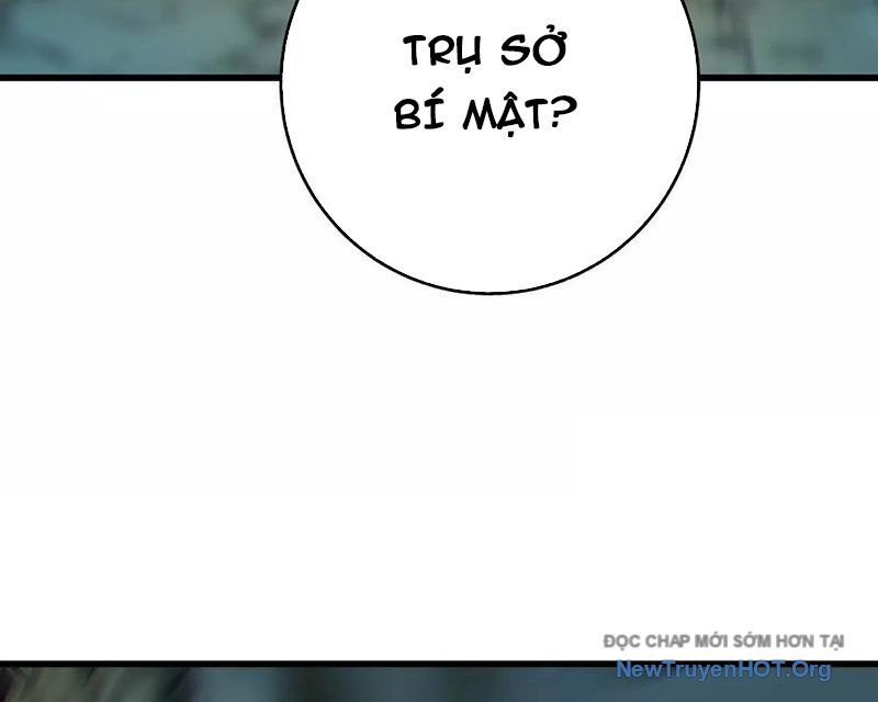 Dị Chủng Hắc Đản [Chap 1-26]