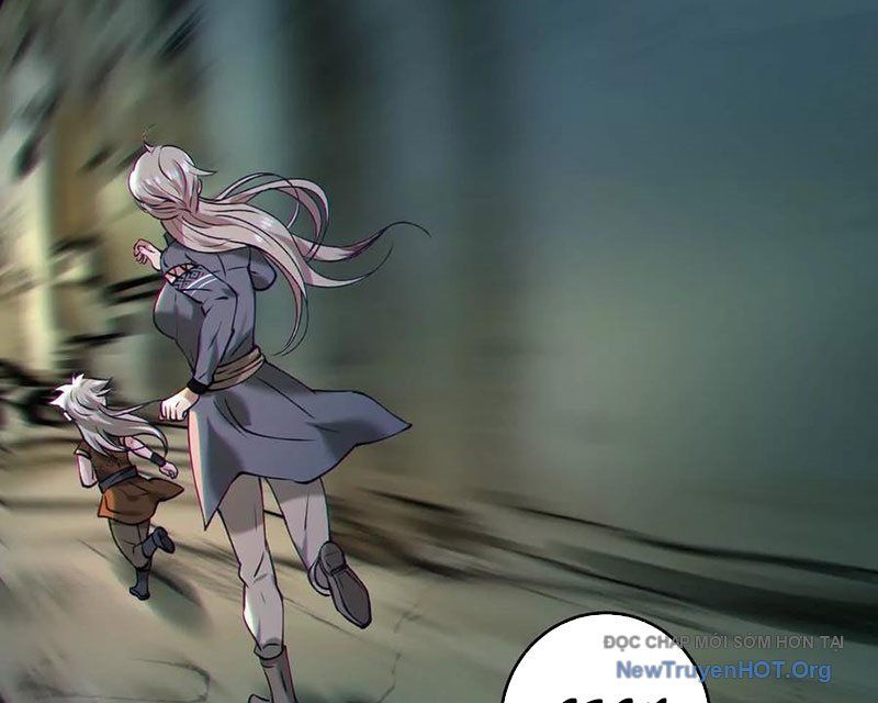 Dị Chủng Hắc Đản [Chap 1-26]