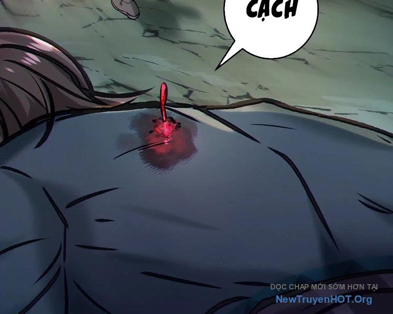 Dị Chủng Hắc Đản [Chap 1-26]