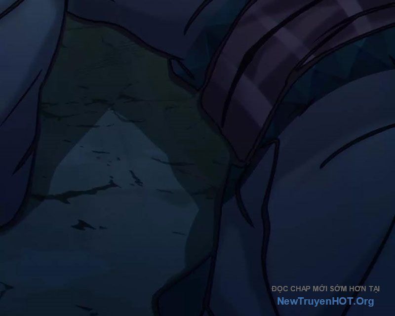 Dị Chủng Hắc Đản [Chap 1-26]