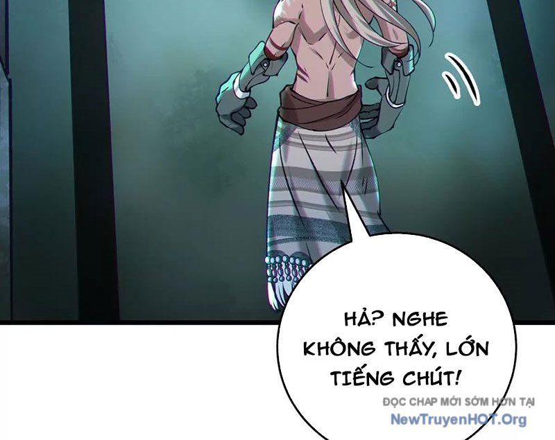 Dị Chủng Hắc Đản [Chap 1-26]