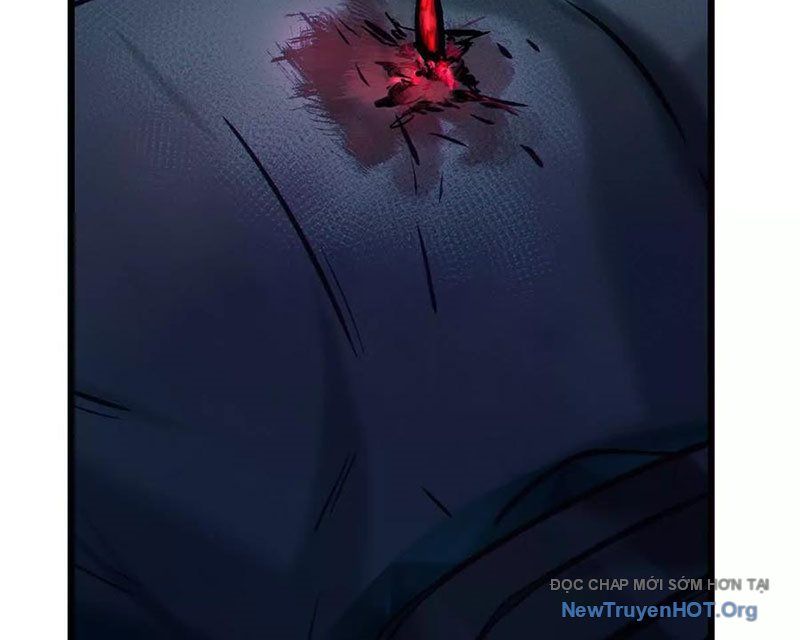 Dị Chủng Hắc Đản [Chap 1-26]