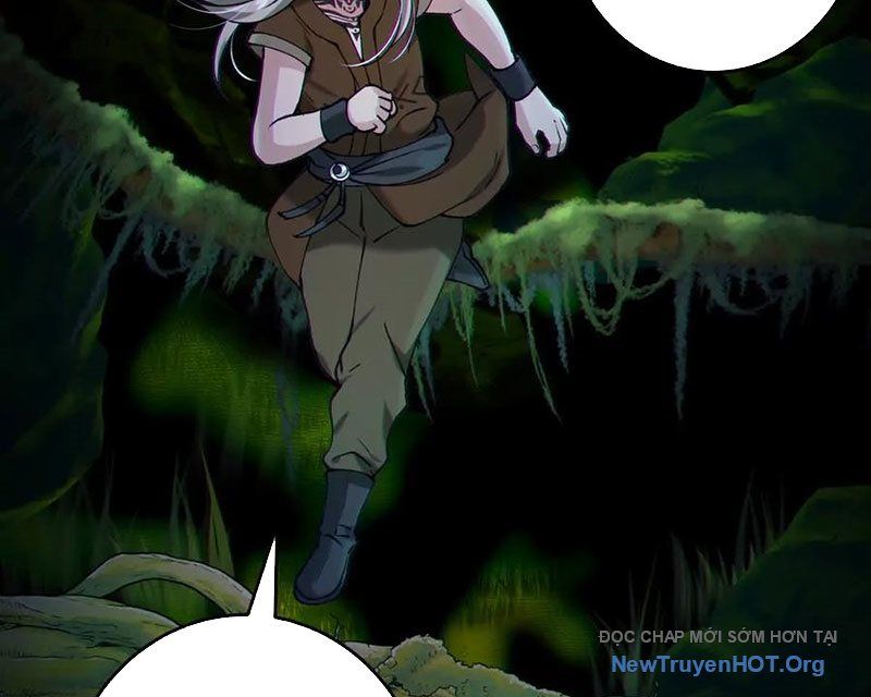 Dị Chủng Hắc Đản [Chap 1-26]