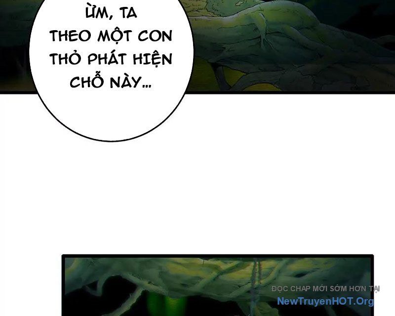 Dị Chủng Hắc Đản [Chap 1-26]
