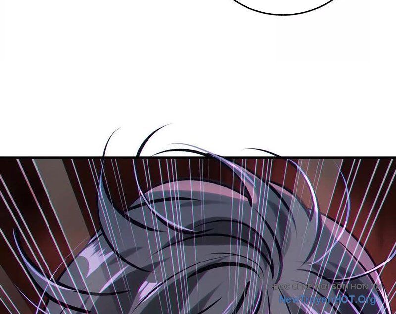 Dị Chủng Hắc Đản [Chap 1-26]
