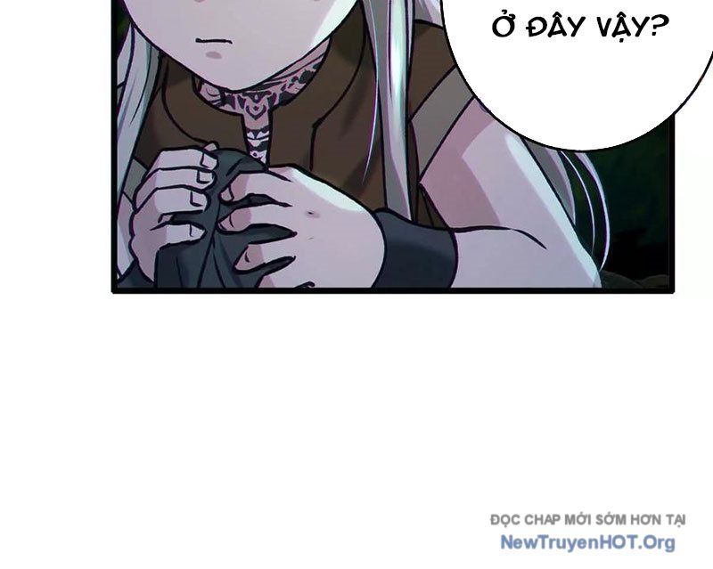 Dị Chủng Hắc Đản [Chap 1-26]