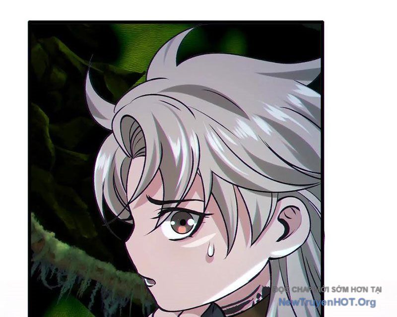 Dị Chủng Hắc Đản [Chap 1-26]