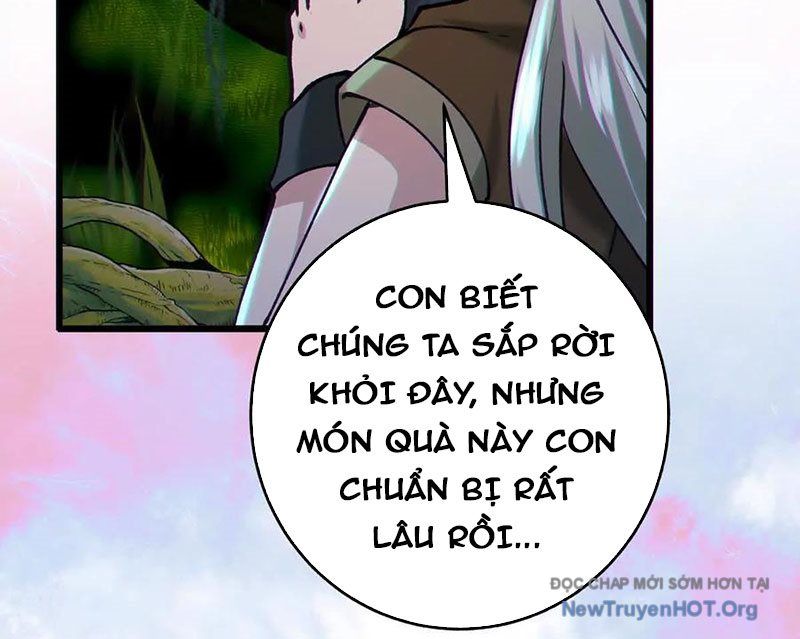 Dị Chủng Hắc Đản [Chap 1-26]
